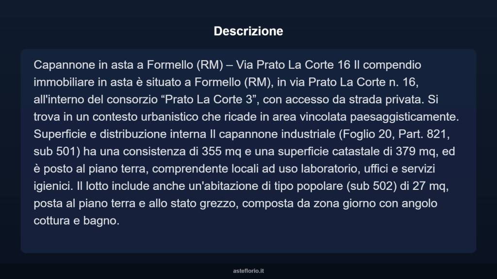 immagine annuncio 3 di 10