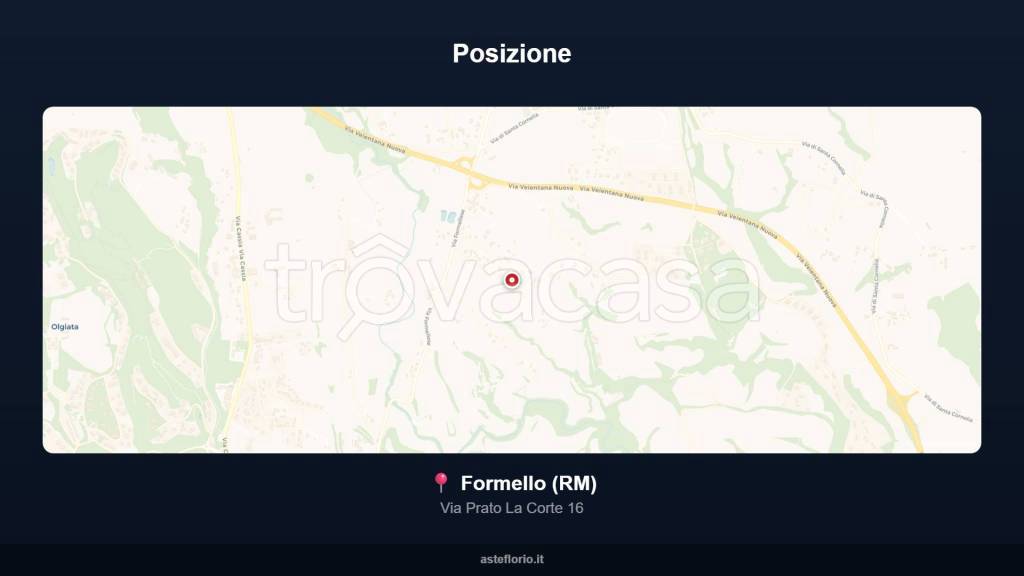 immagine annuncio 8 di 10