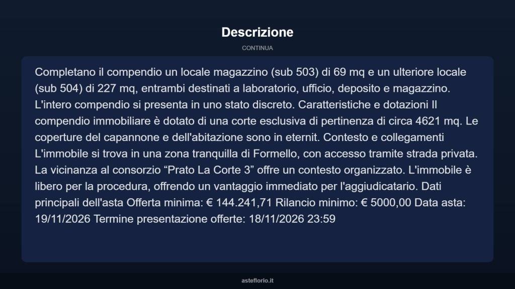 immagine annuncio 9 di 10