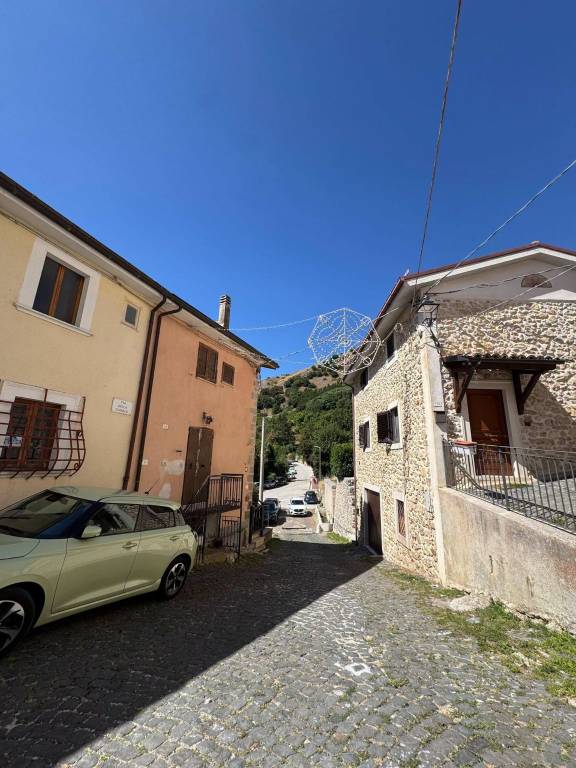 immagine annuncio 2 di 11