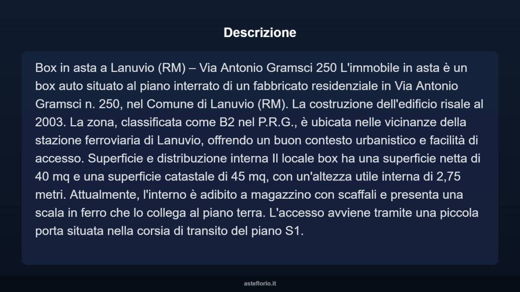 immagine annuncio 4 di 10