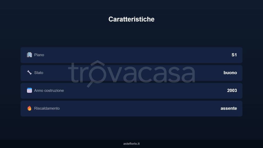 immagine annuncio 5 di 10