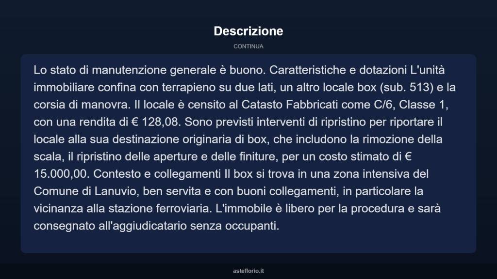 immagine annuncio 8 di 10