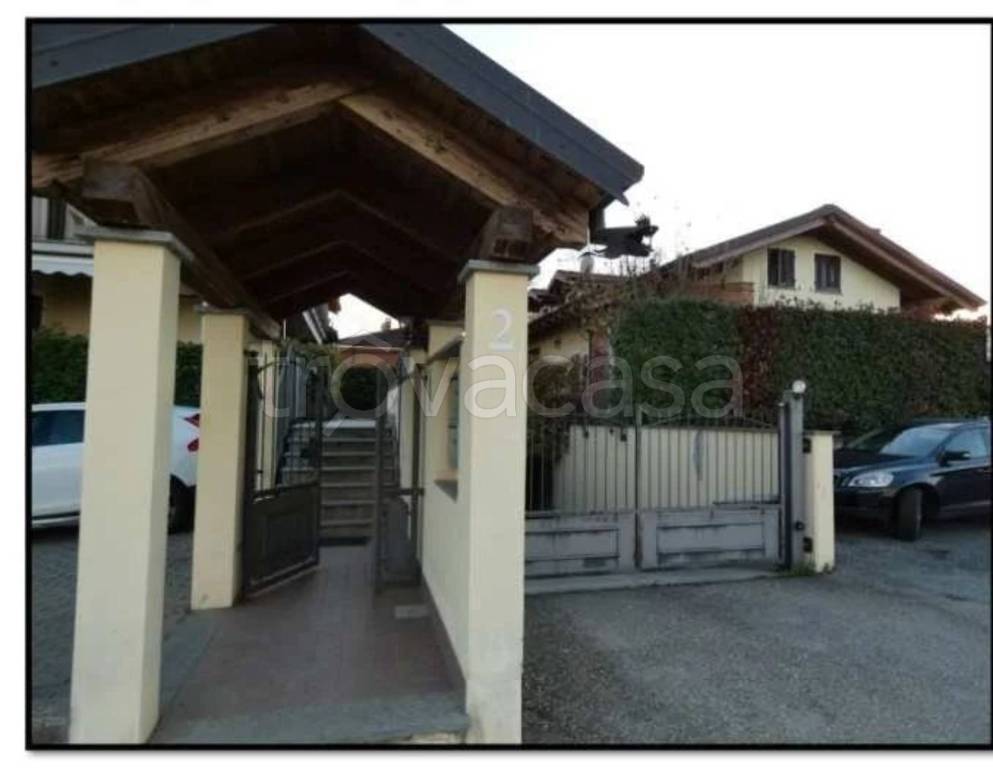 immagine annuncio 1 di 14