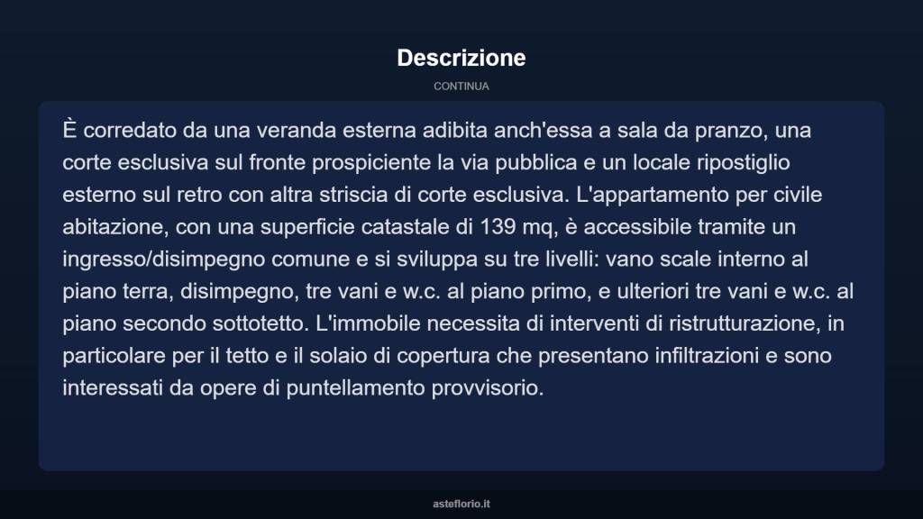 immagine annuncio 3 di 10