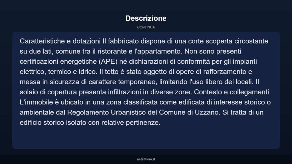 immagine annuncio 7 di 10