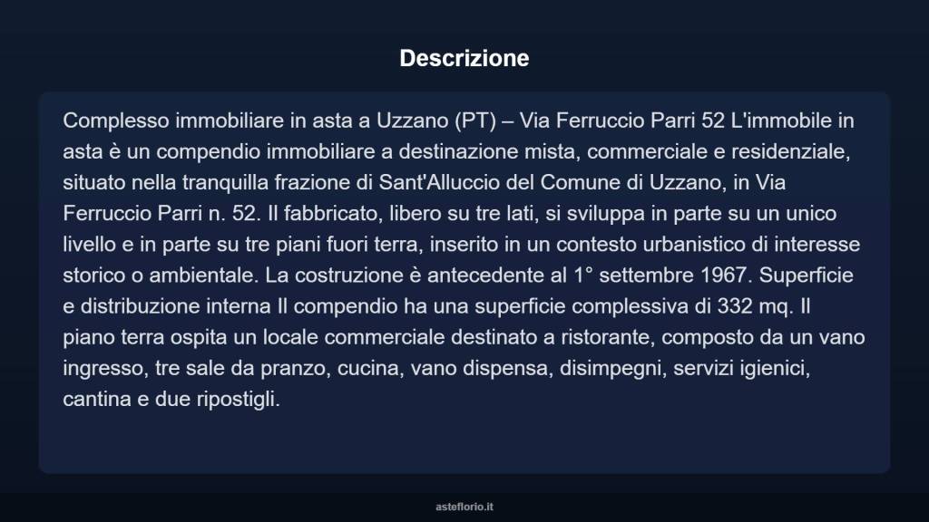 immagine annuncio 8 di 10