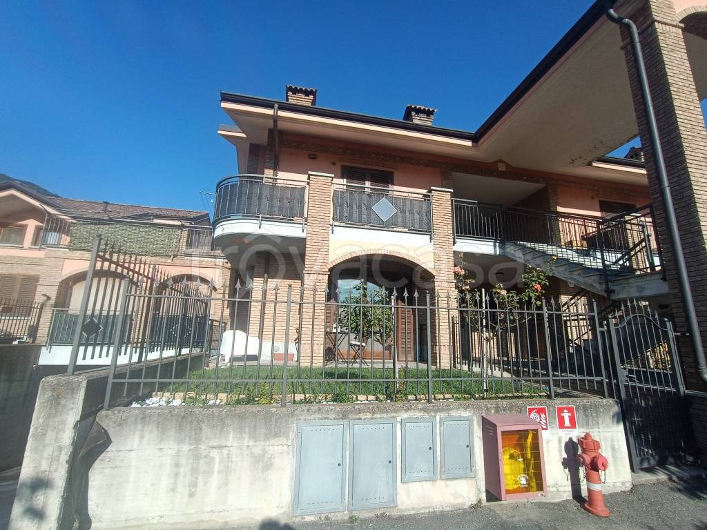 immagine annuncio 6 di 15