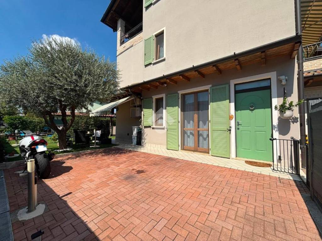 immagine annuncio 2 di 15