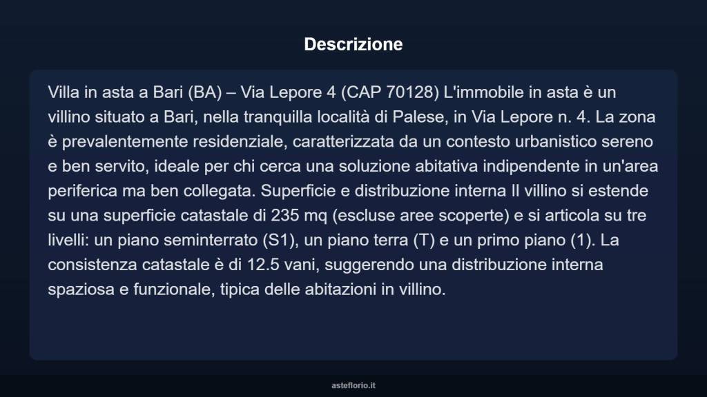 immagine annuncio 14 di 15