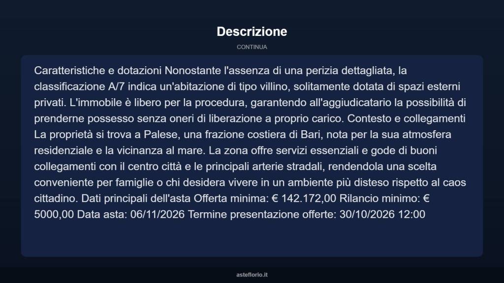 immagine annuncio 11 di 15