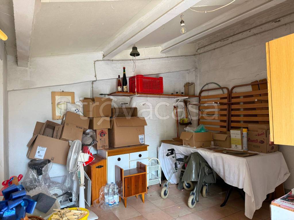 immagine annuncio 13 di 14
