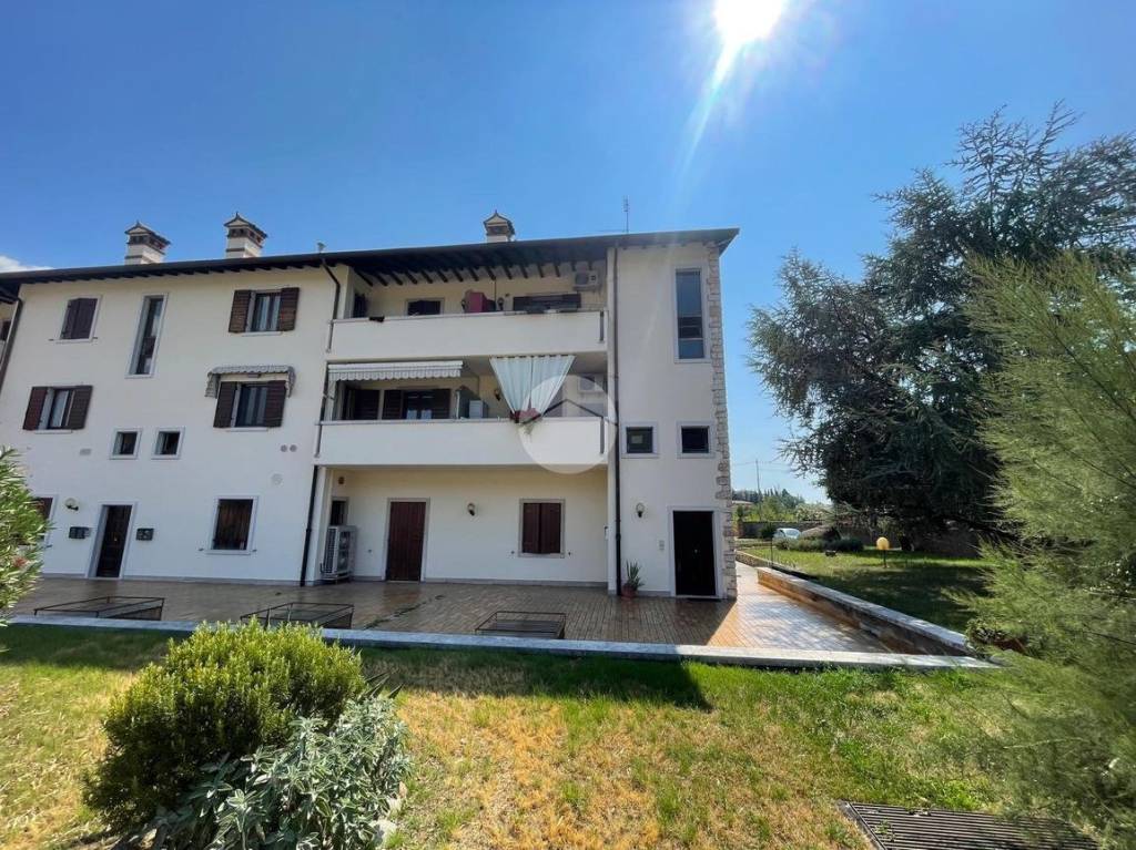 immagine annuncio 8 di 12