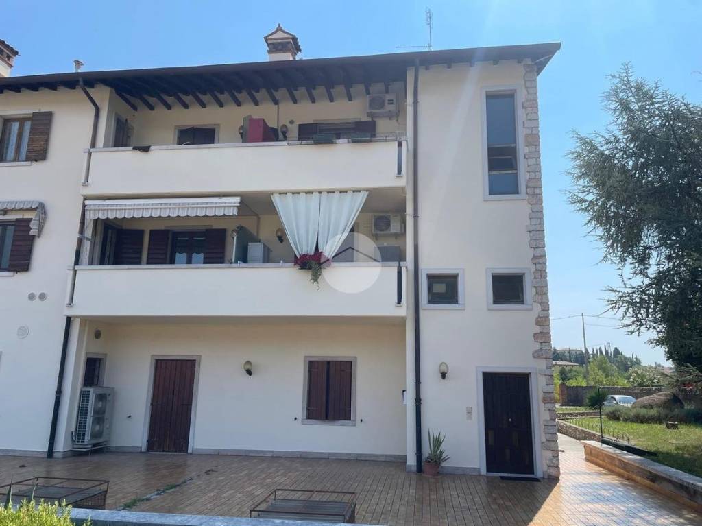 immagine annuncio 9 di 12