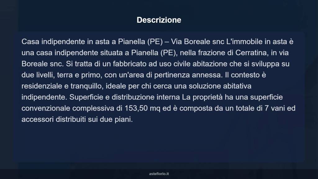 immagine annuncio 10 di 15