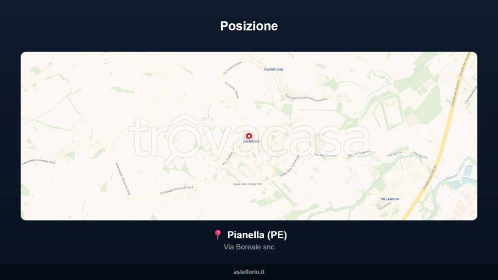 immagine annuncio 11 di 15