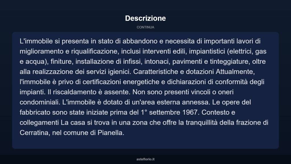 immagine annuncio 13 di 15