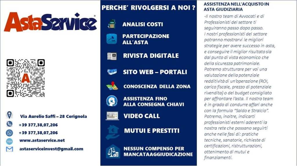 immagine annuncio 8 di 9