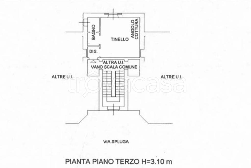 immagine annuncio 11 di 12