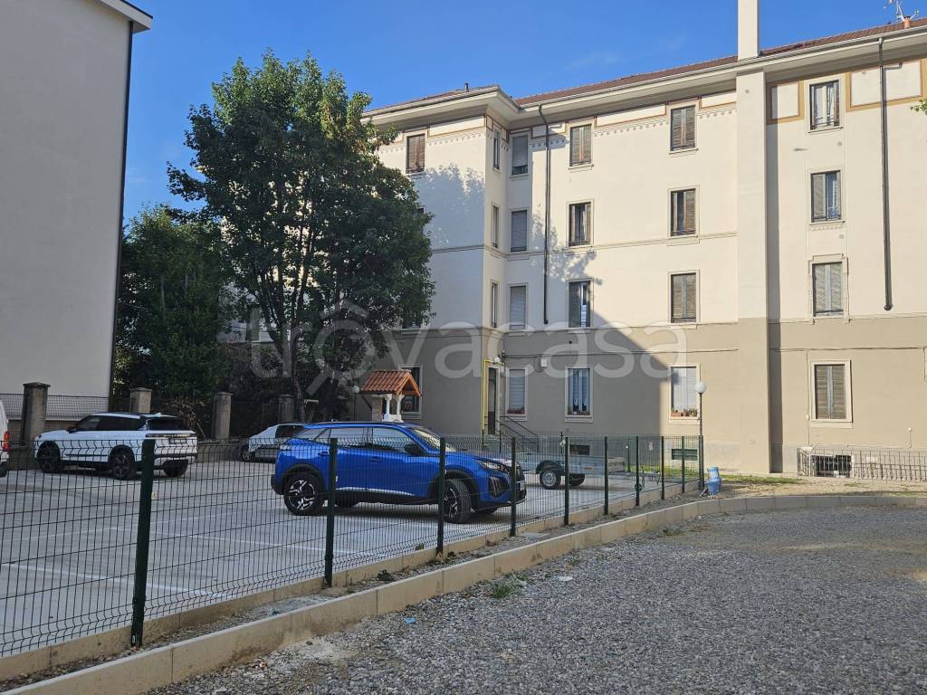 immagine annuncio 7 di 12