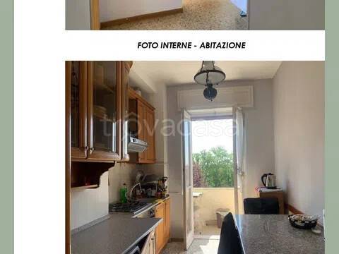 immagine annuncio 7 di 14