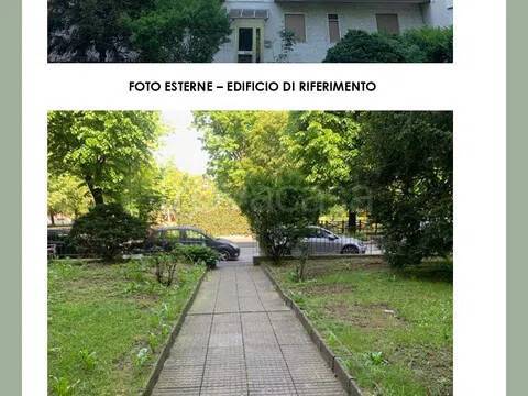 immagine annuncio 12 di 14
