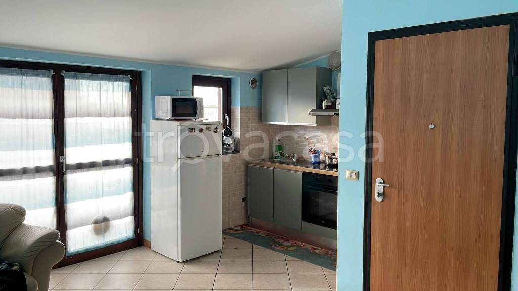 immagine annuncio 1 di 7