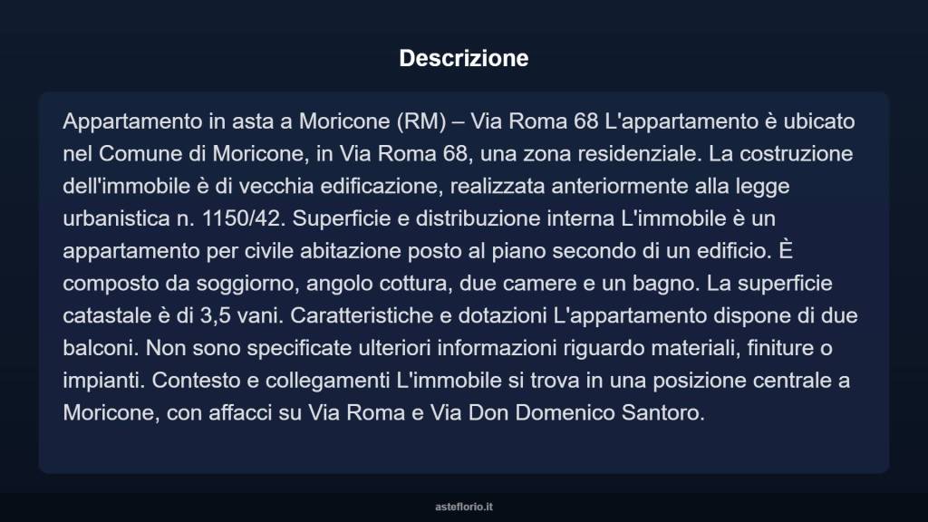 immagine annuncio 2 di 15