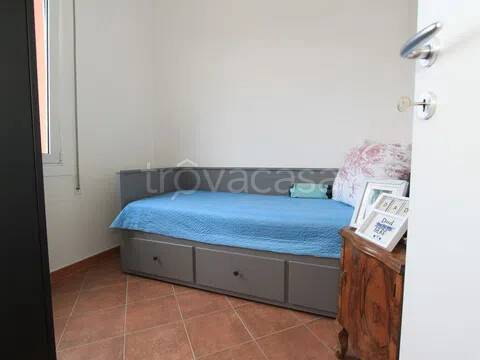 immagine annuncio 8 di 14