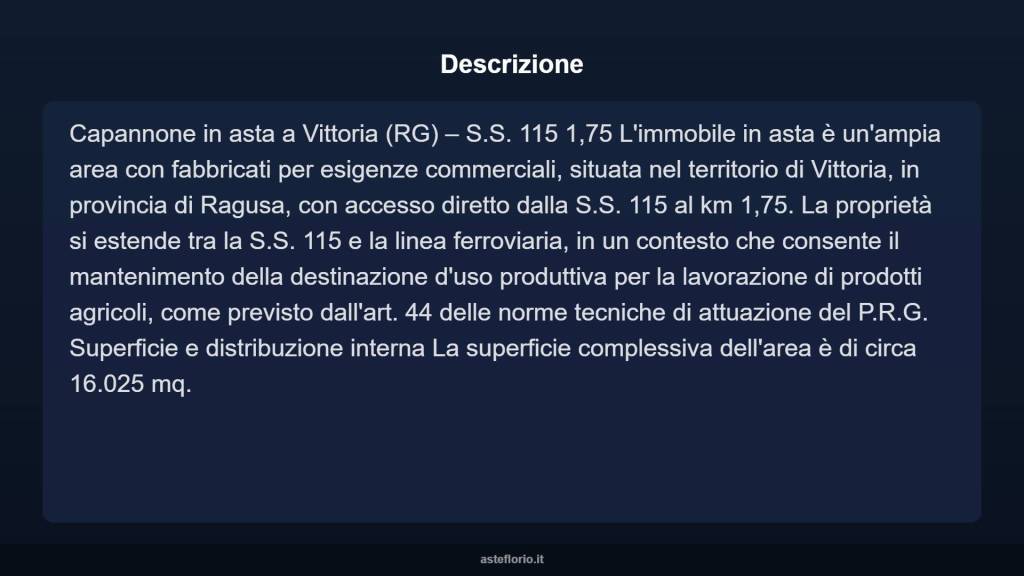 immagine annuncio 2 di 10