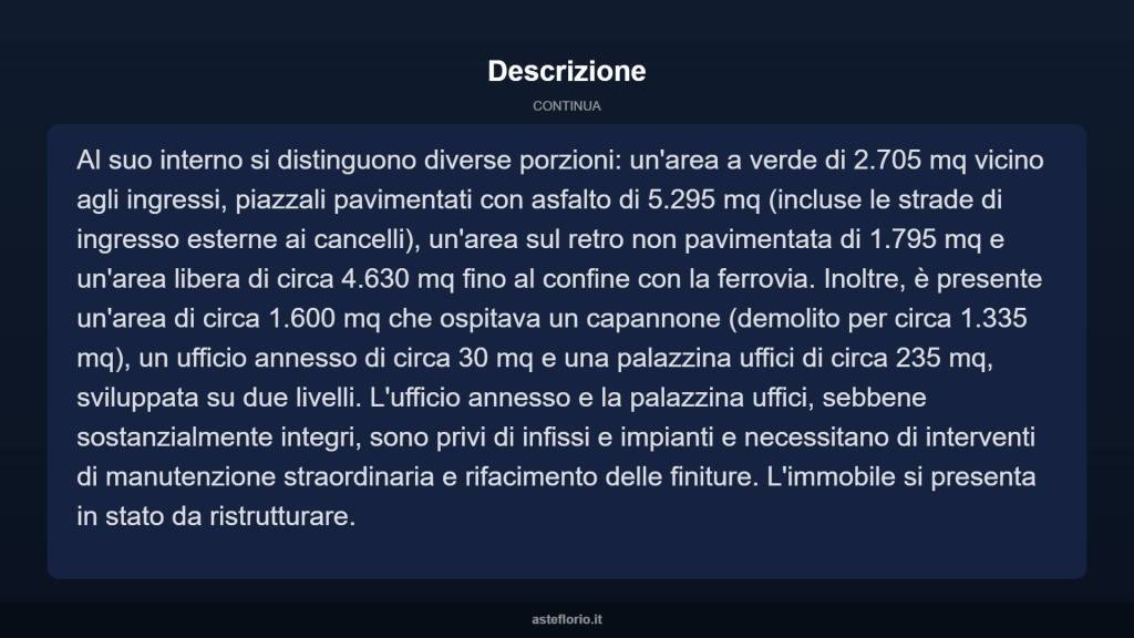 immagine annuncio 6 di 10