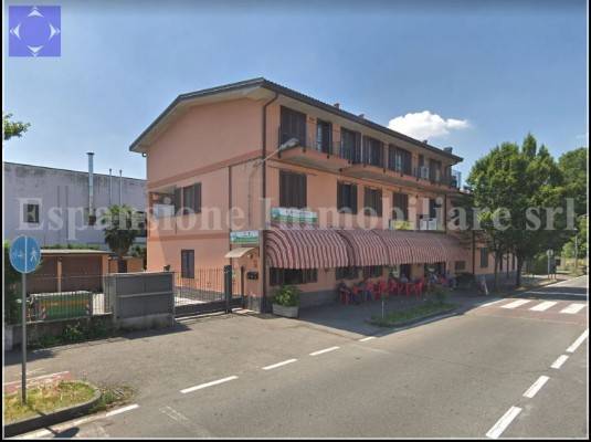 immagine annuncio 6 di 7