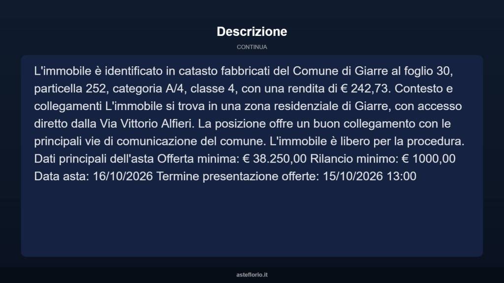 immagine annuncio 3 di 15