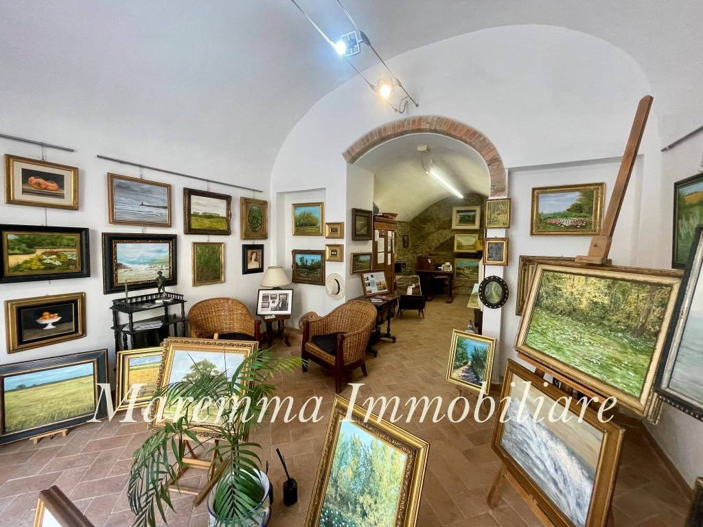 immagine annuncio 3 di 11