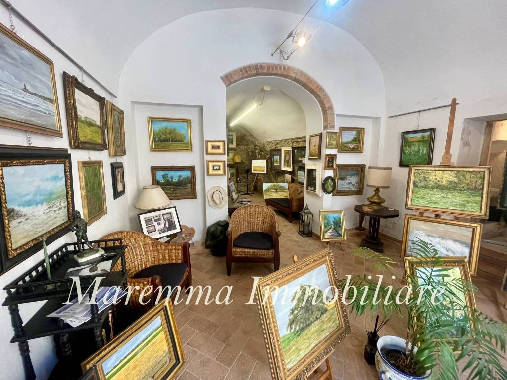 immagine annuncio 4 di 11