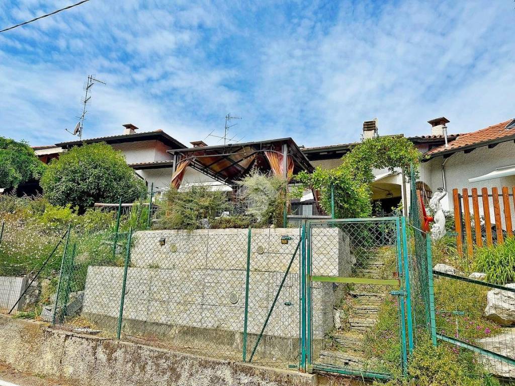 immagine annuncio 5 di 15