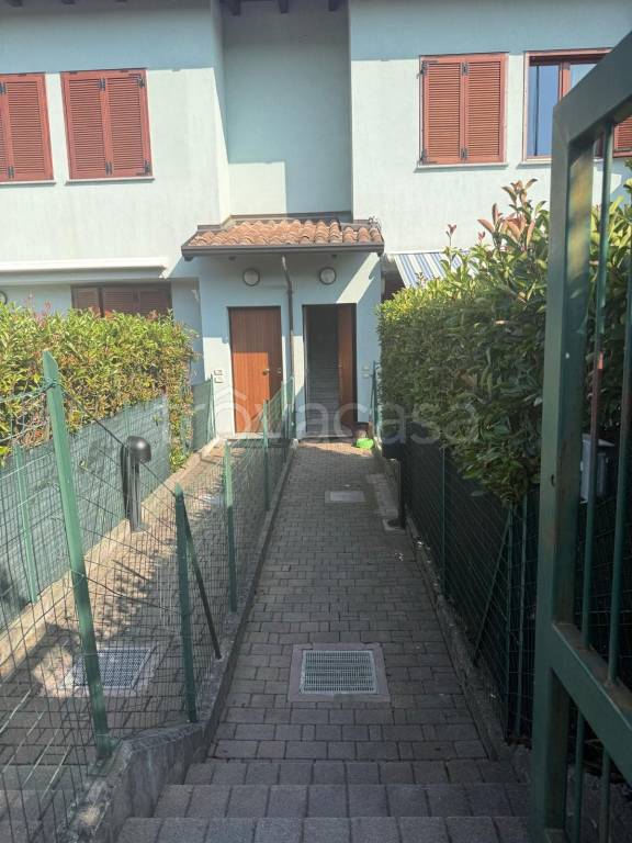 immagine annuncio 1 di 15