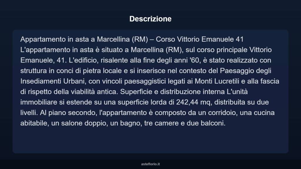 immagine annuncio 3 di 15