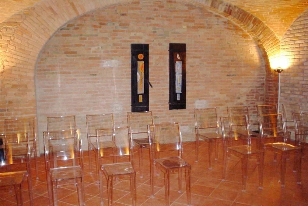 immagine annuncio 6 di 7