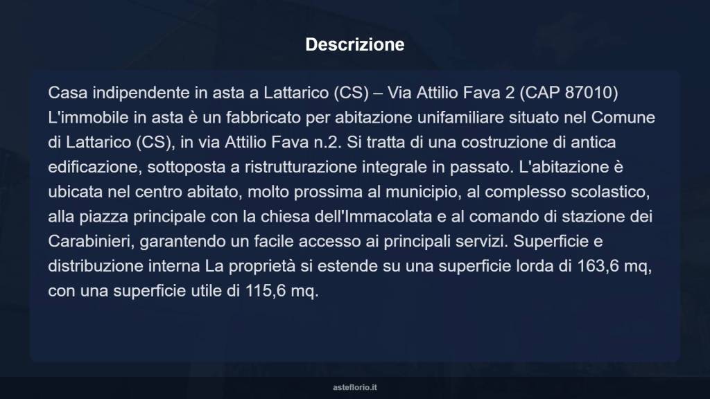 immagine annuncio 7 di 15