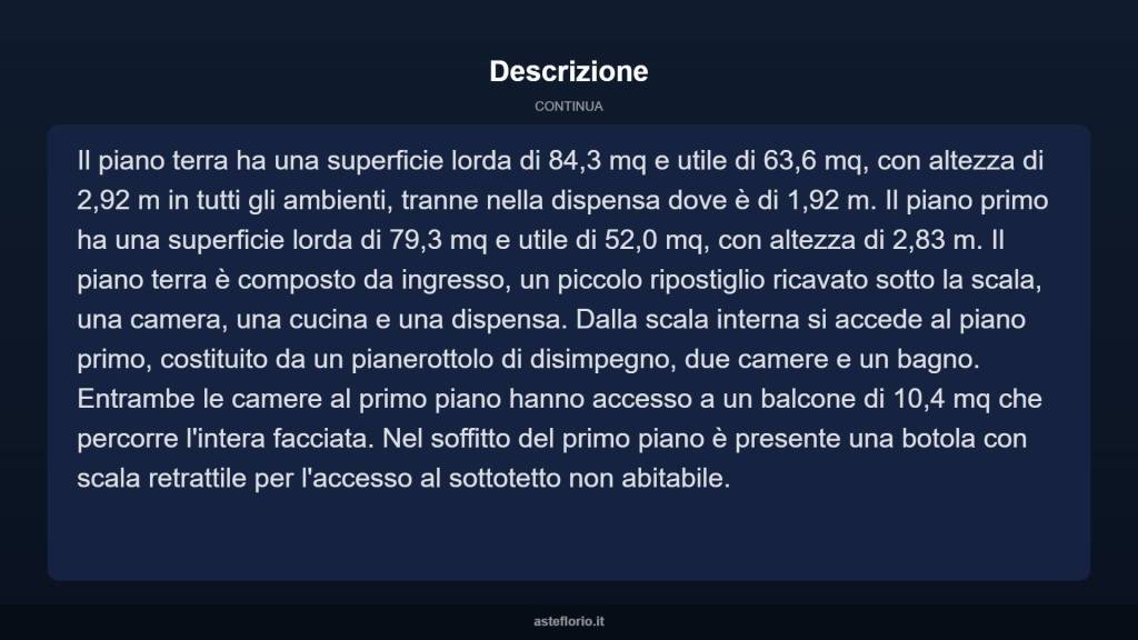 immagine annuncio 8 di 15
