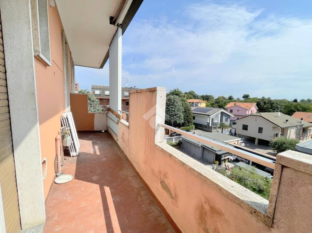 immagine annuncio 7 di 15