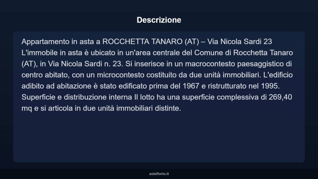 immagine annuncio 3 di 15
