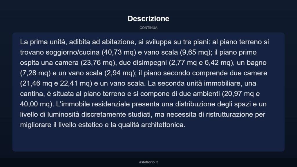 immagine annuncio 4 di 15