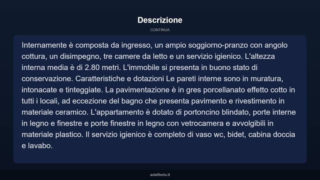 immagine annuncio 4 di 15