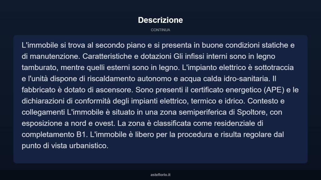 immagine annuncio 8 di 15