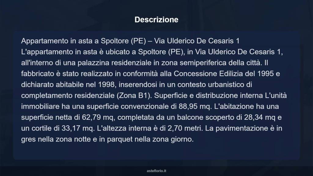 immagine annuncio 11 di 15