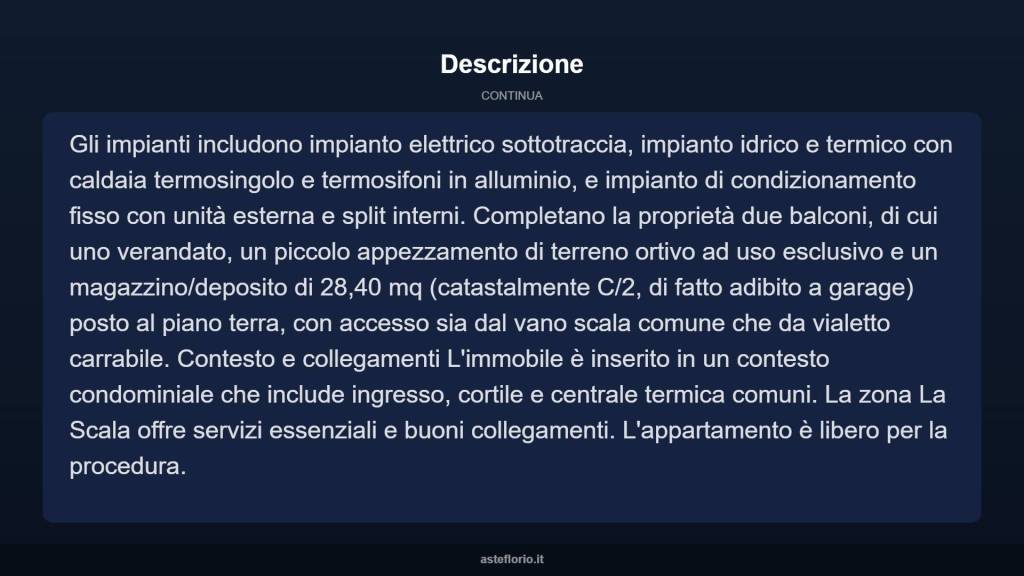 immagine annuncio 12 di 15