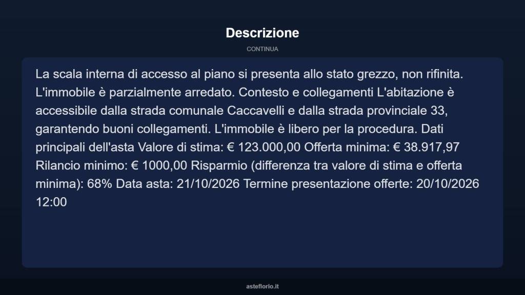 immagine annuncio 7 di 15