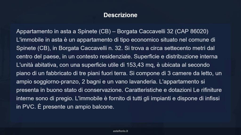immagine annuncio 5 di 15